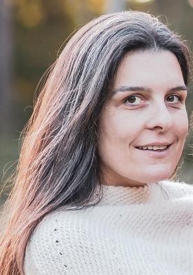 &copy; privat Archiv.